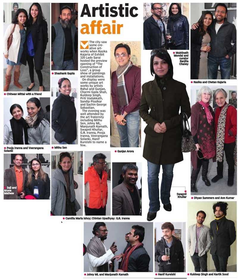 The Asian Age 