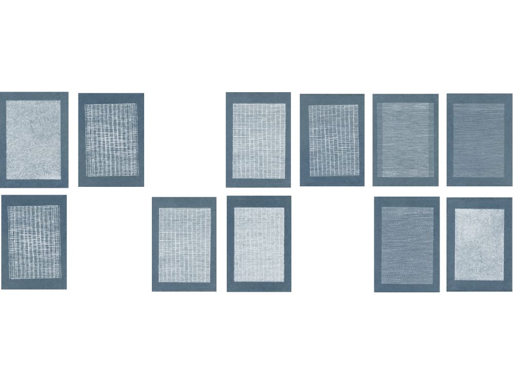 layers of building , 2026