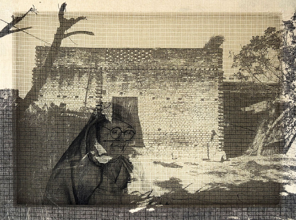 <Untitled , 2025