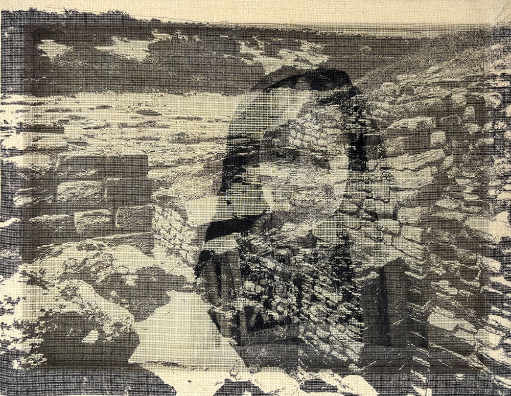 <Untitled , 2025