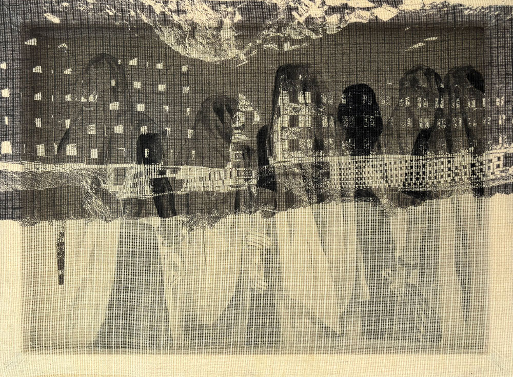 <Untitled , 2025