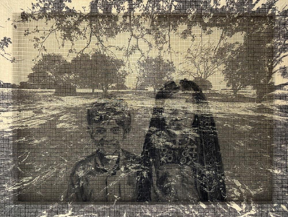 <Untitled , 2025