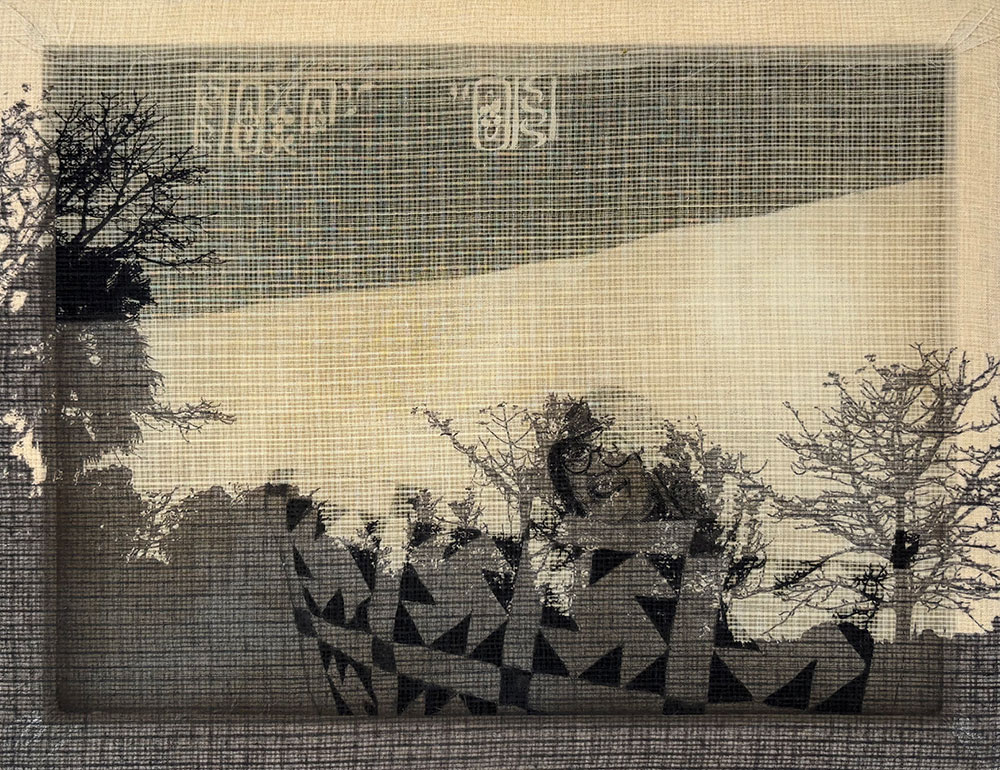 <Untitled , 2025