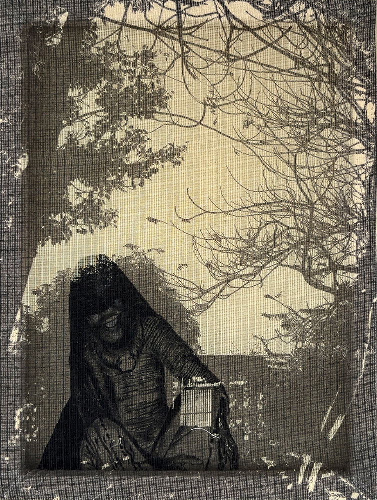 <Untitled , 2025