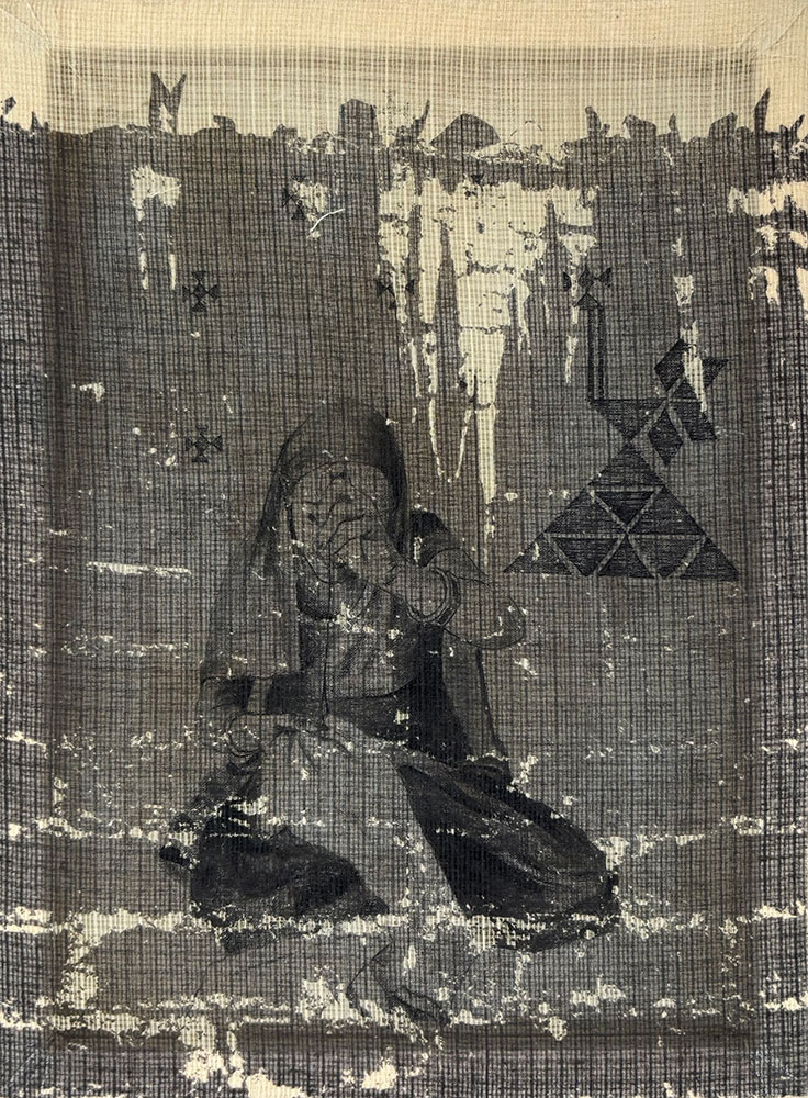 <Untitled , 2025
