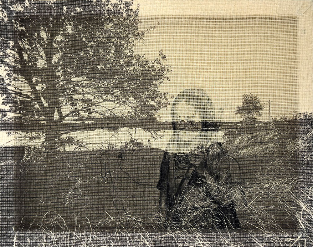 <Untitled , 2025