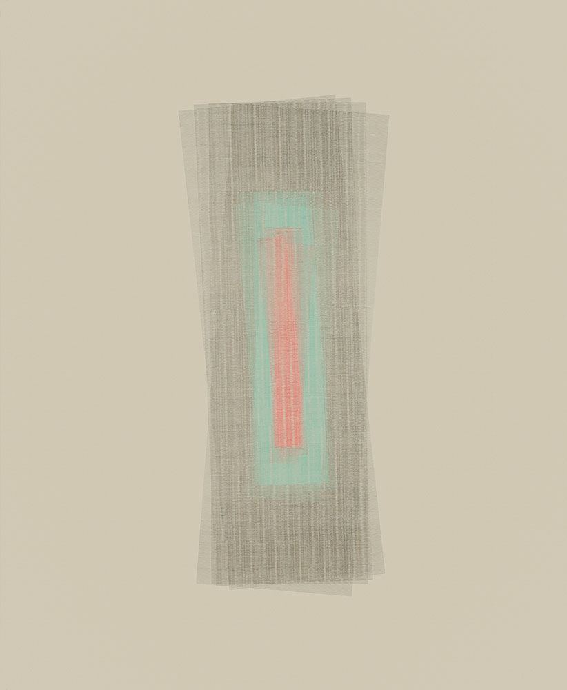 <Notes on movement, 2023