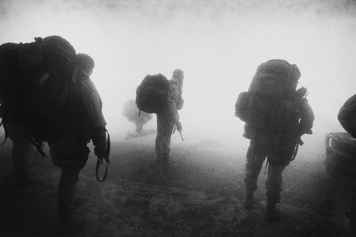 <Afghanistan, 2002, 
