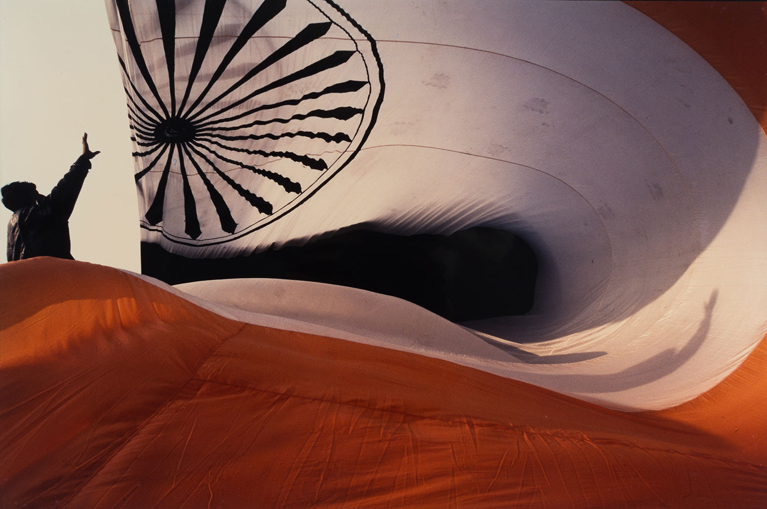 <Delhi, 1997, 