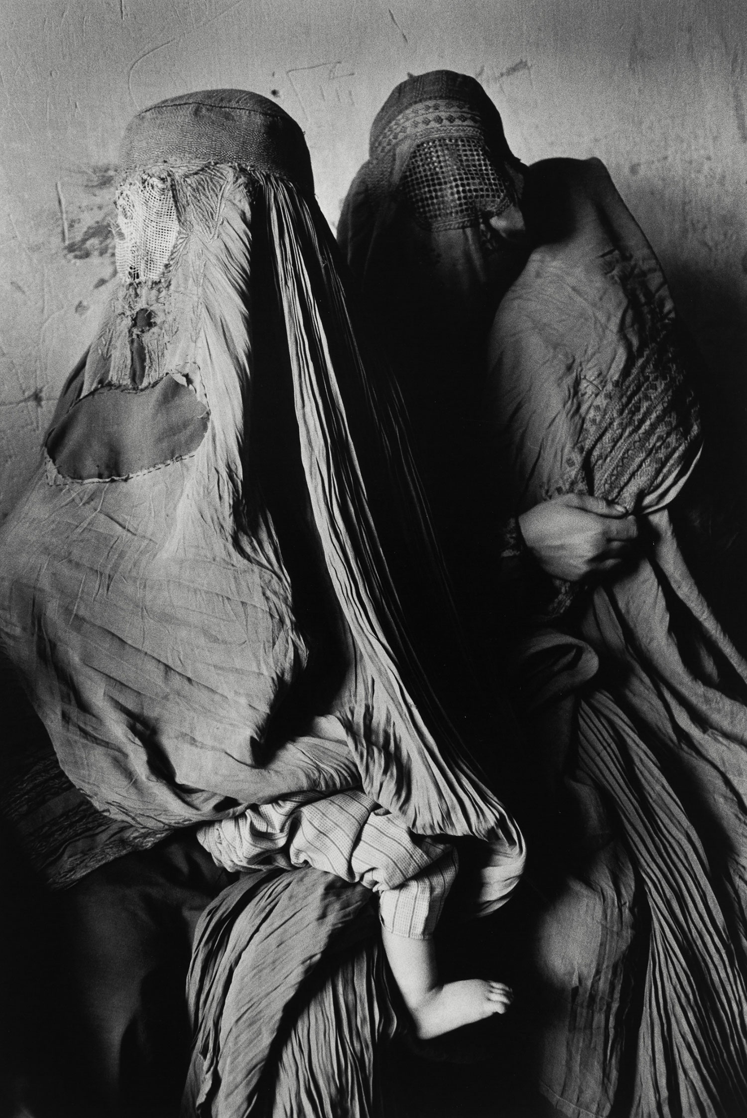 <Kabul, Afghanistan, 1996, 1996