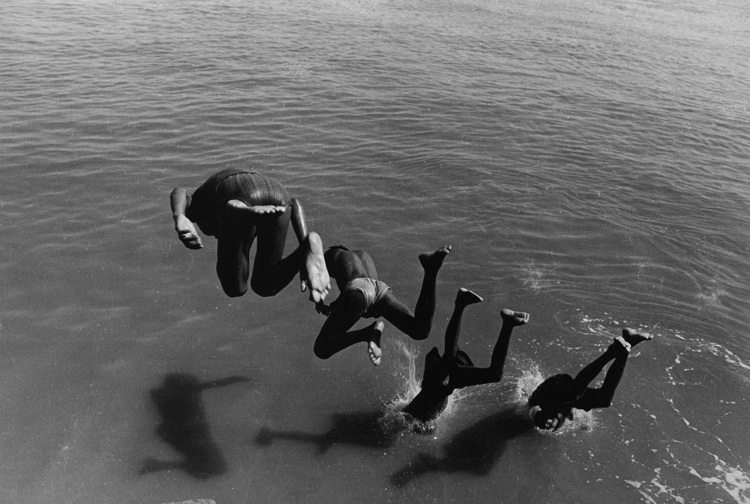 <Mumbai, 1970, 1970
