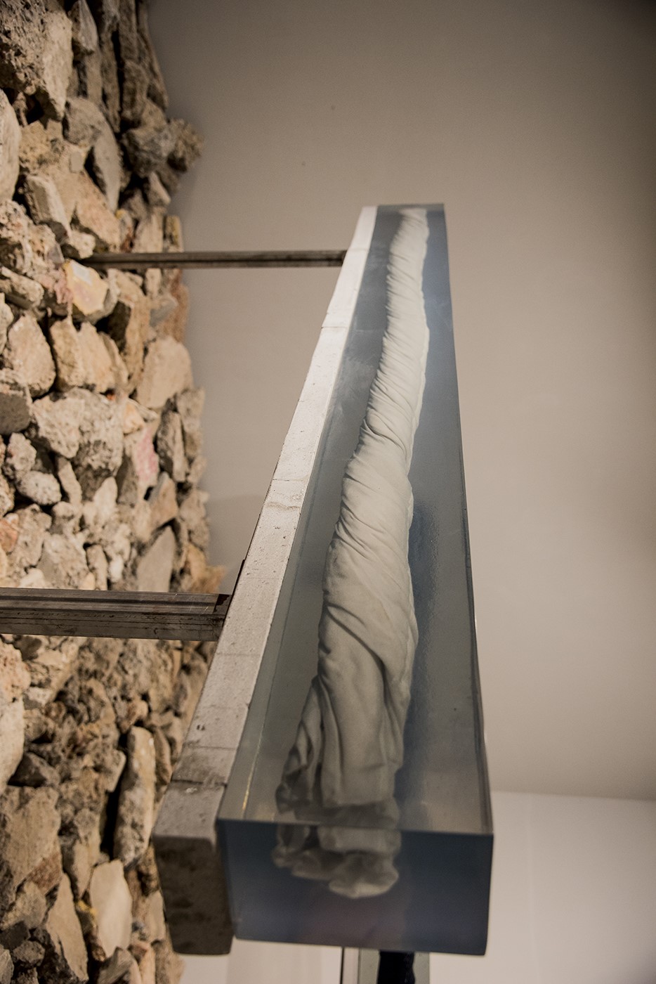 <Remains, 2015-16