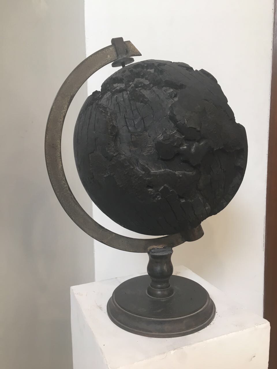<Utopia of difference, 2014