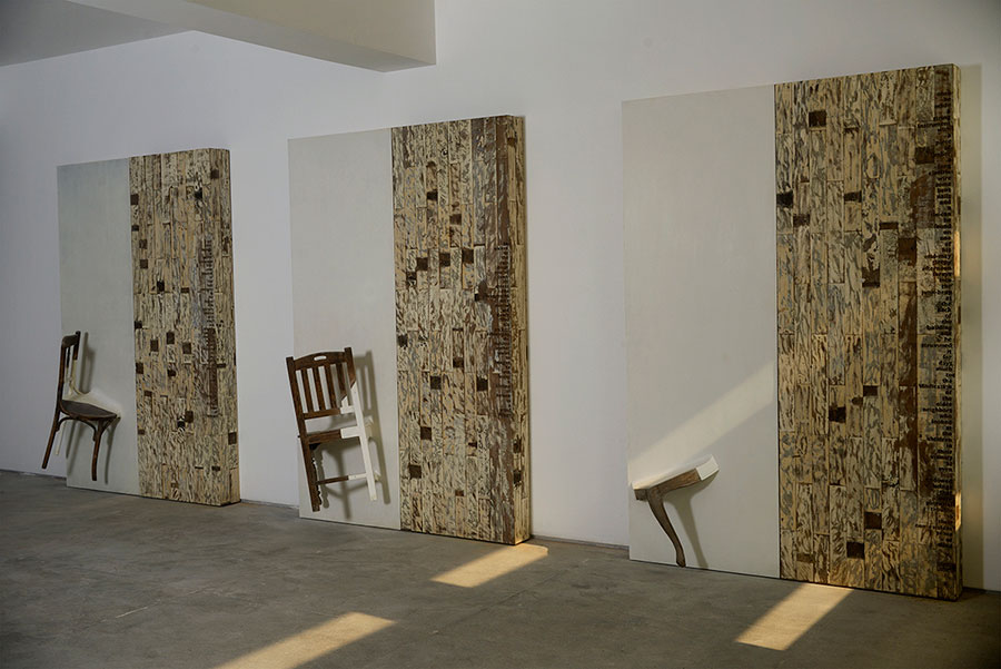 <untitled , 2013