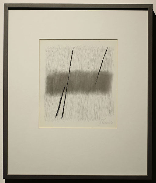 <Untitled, 2009