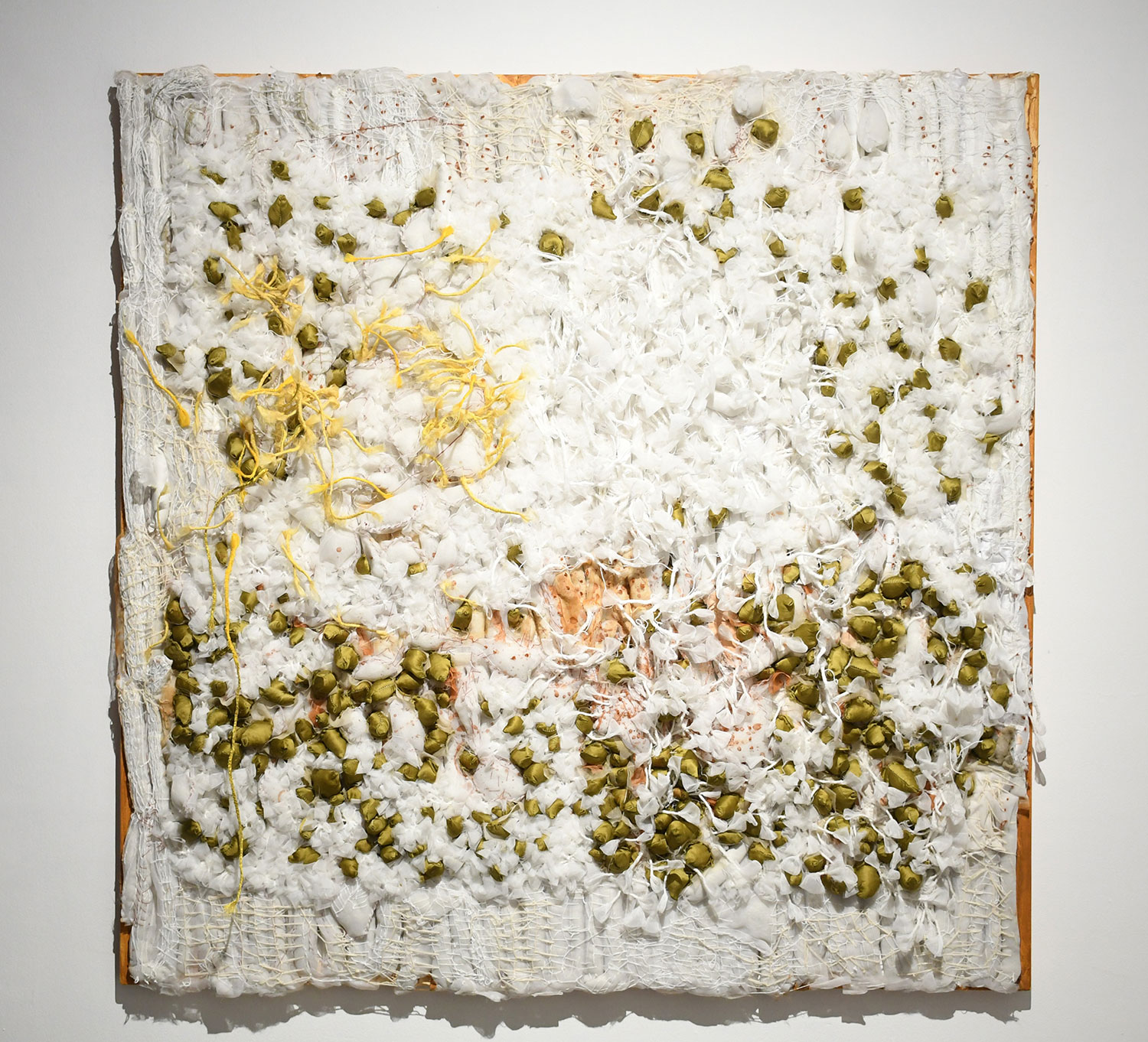 <Untitled, 2019 &2022