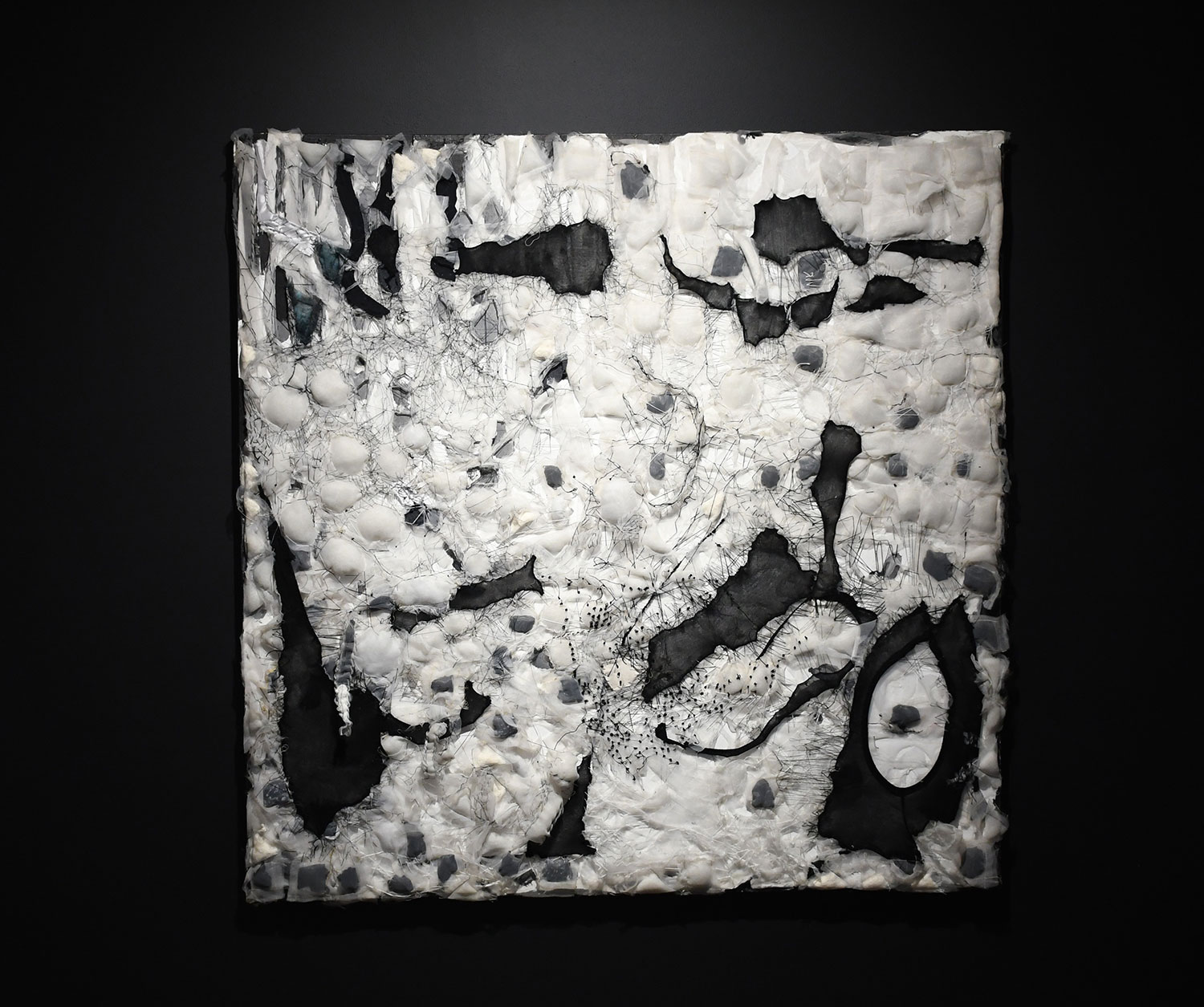<Untitled, 2019 &2022