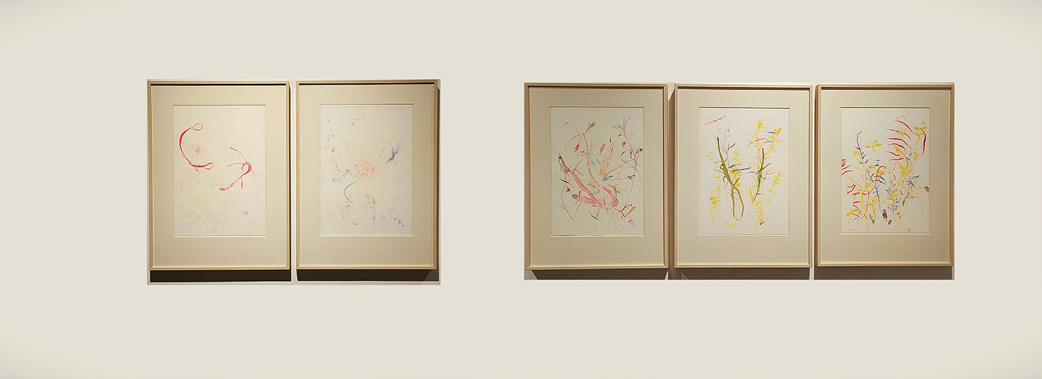 <Untitled, 2022