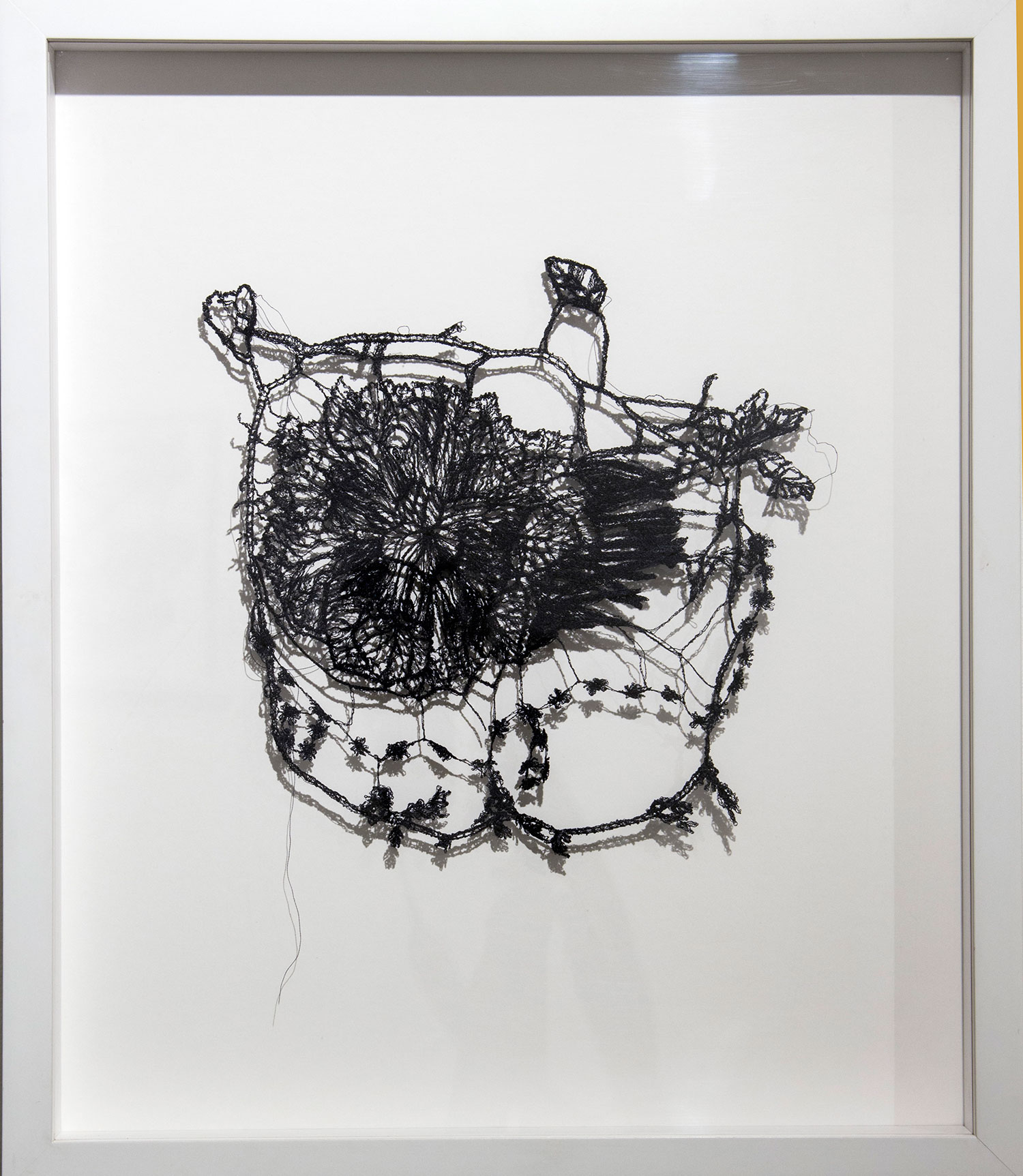 <Untitled , 2015