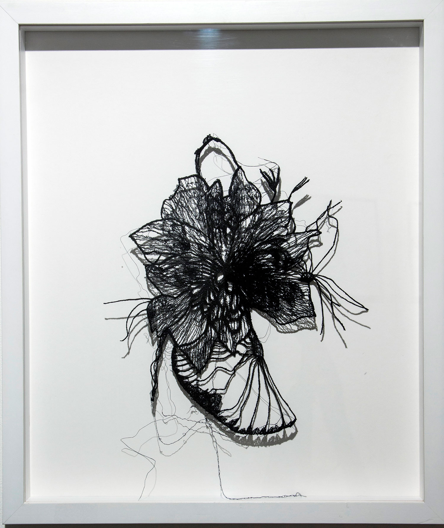 <Untitled , 2015