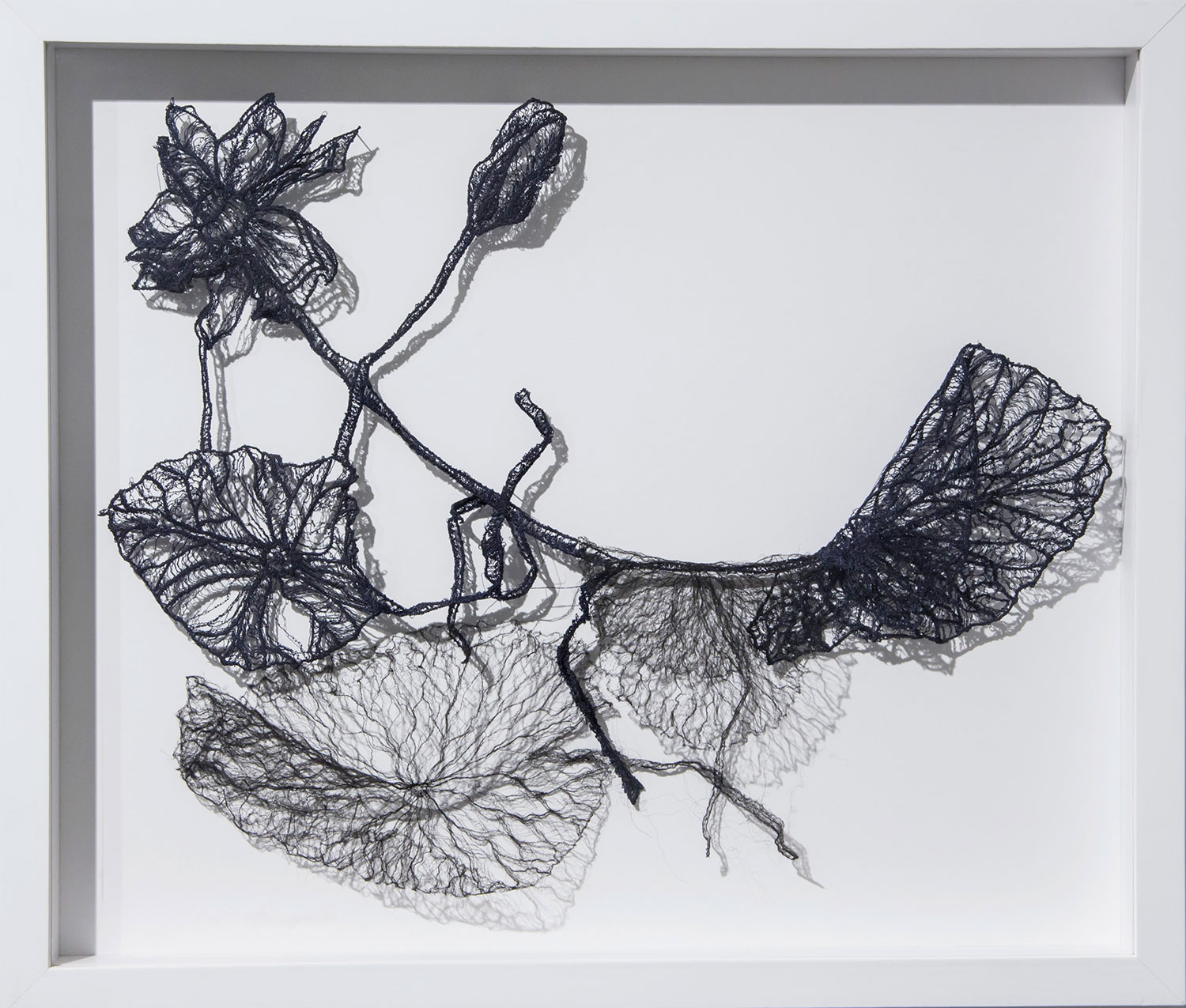 <Untitled , 2015