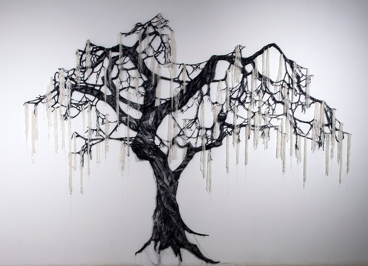 <Tree, 2015