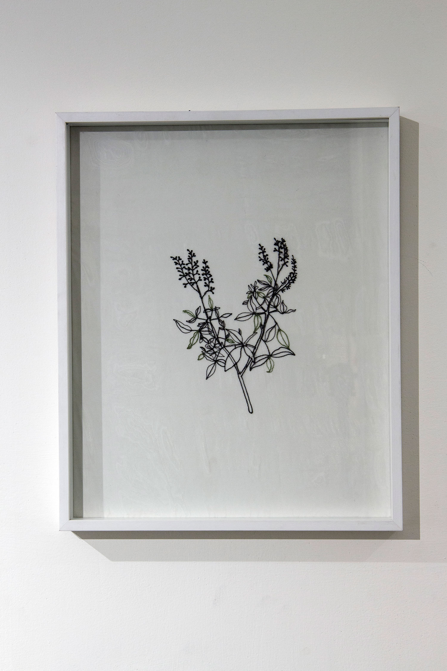 <Untitled , 2015