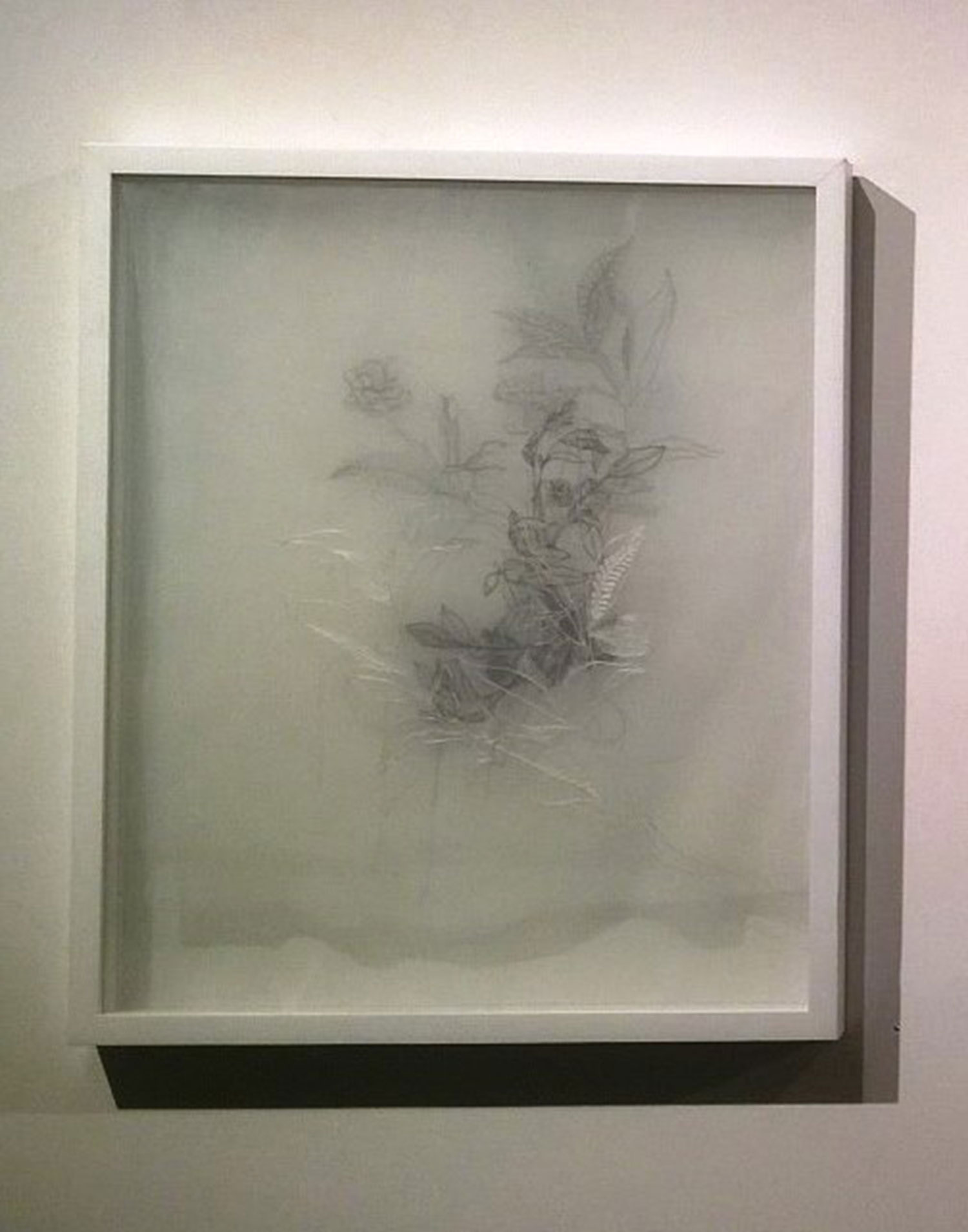<Untitled , 2015