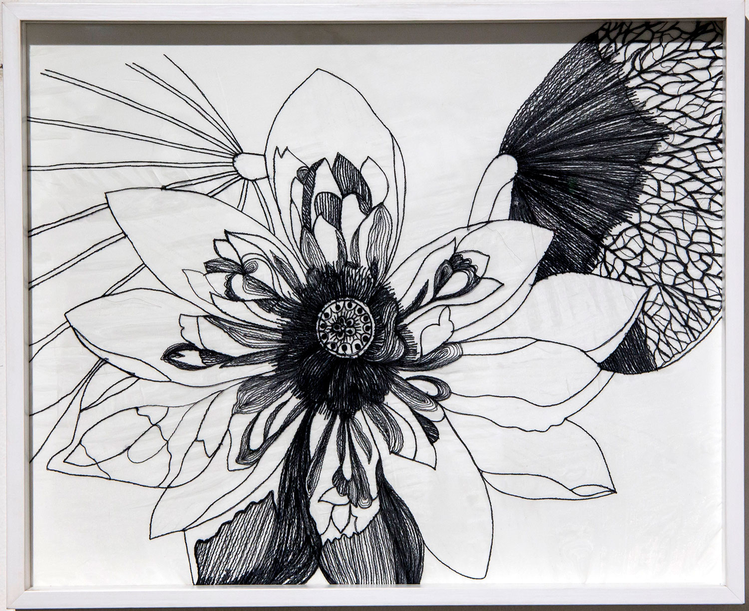 <Untitled , 2015