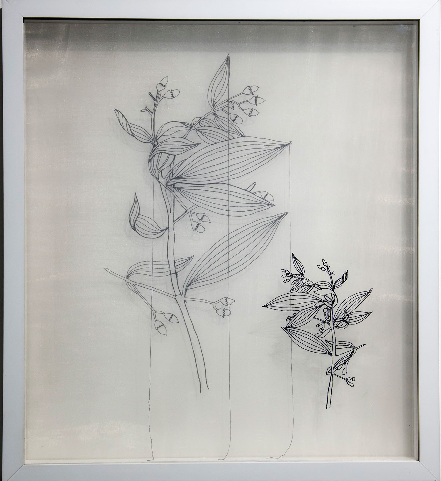 <Untitled , 2015