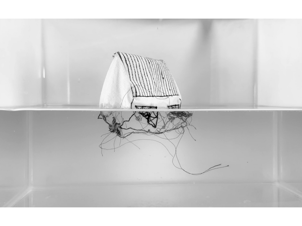 Un - Home , 2024