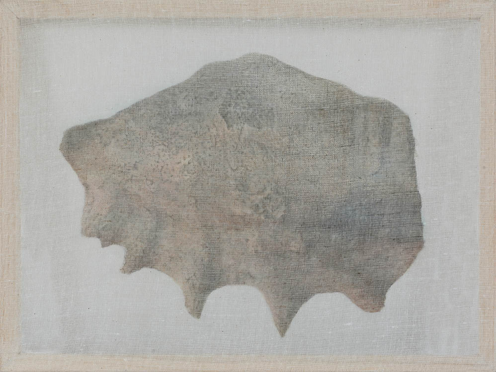 <Myths of Belonging (series) , 2025 