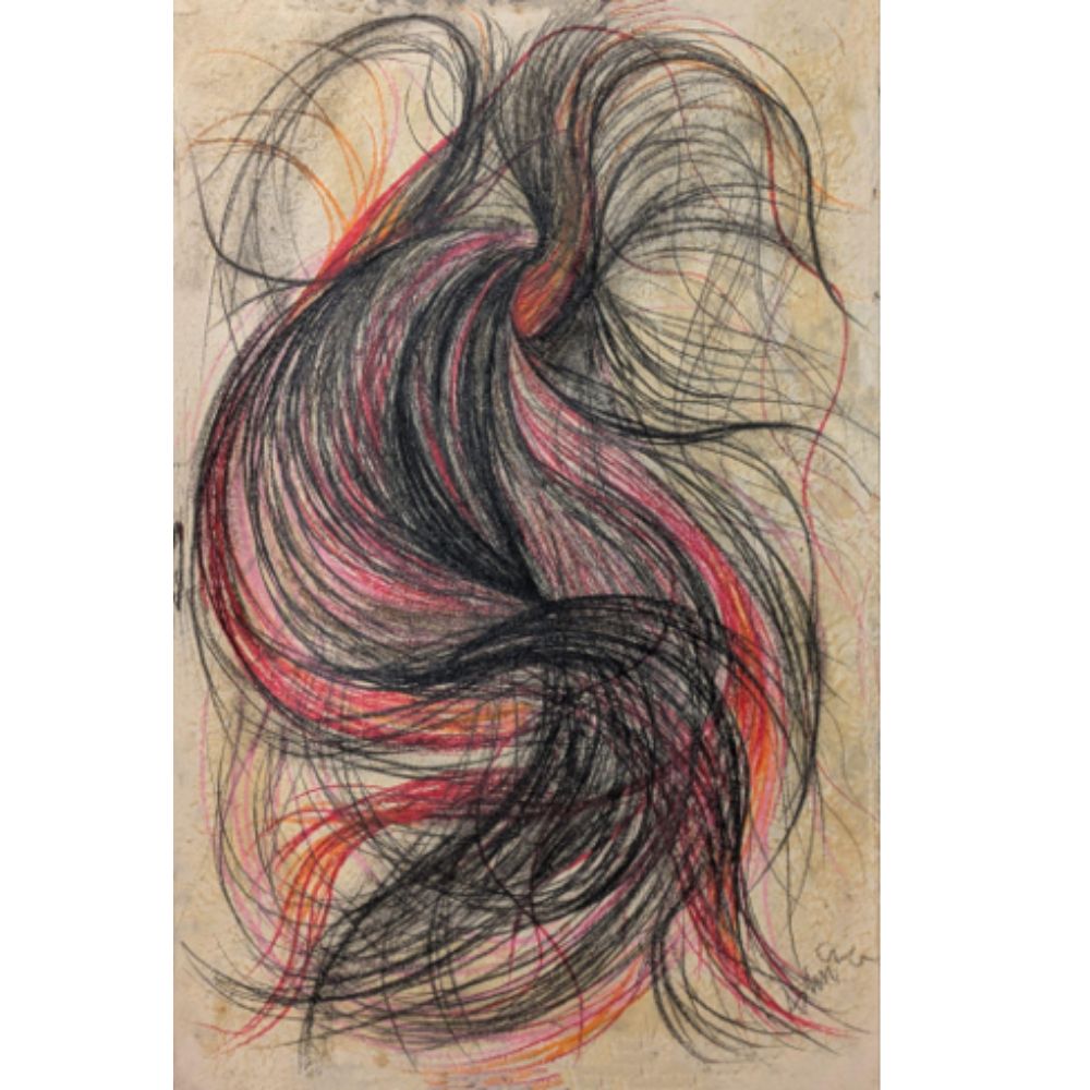 <Hairwarp   , 2000