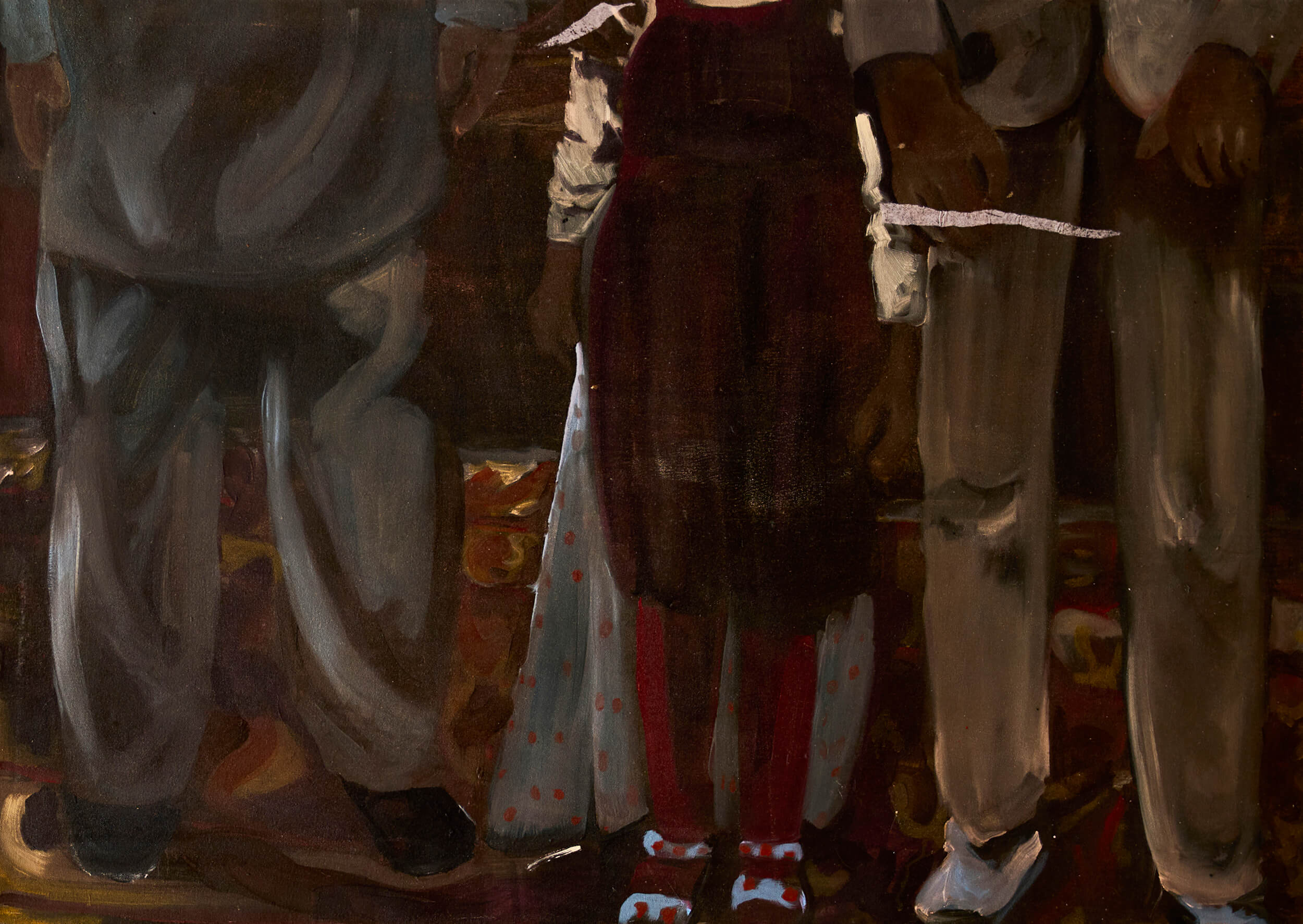 06-09-1943 , 2025