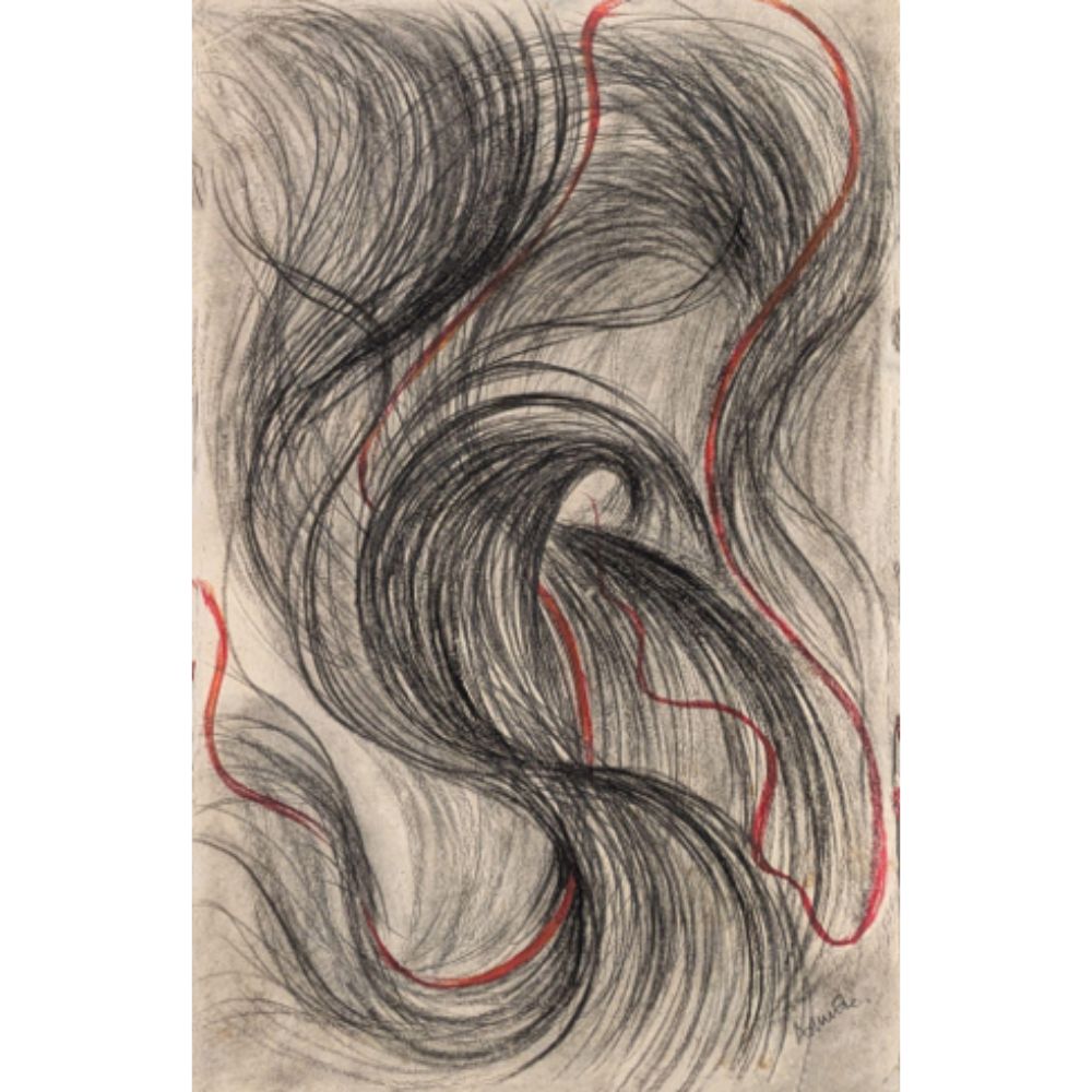 <Hairwarp , 2000