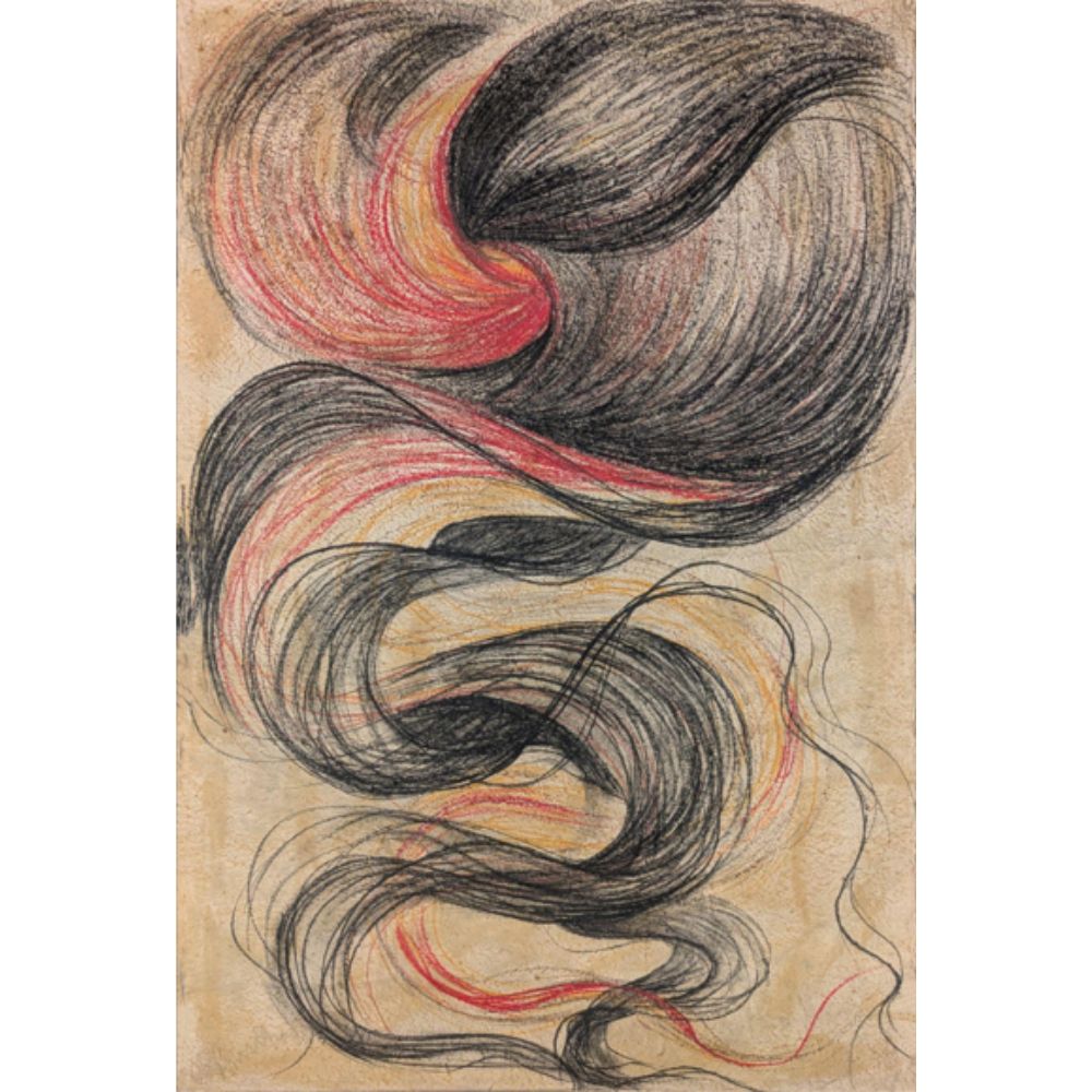 <Hairwarp, 2000