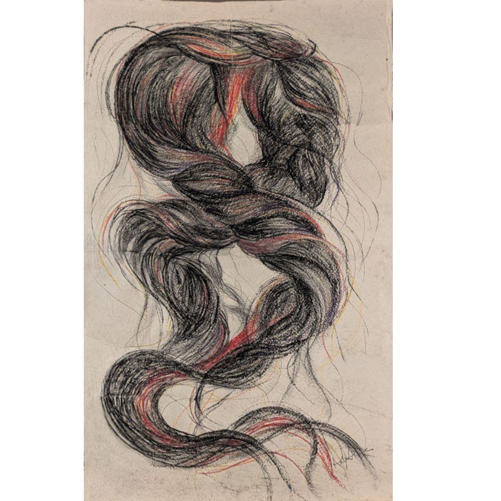 <Hairwrap ,  2000