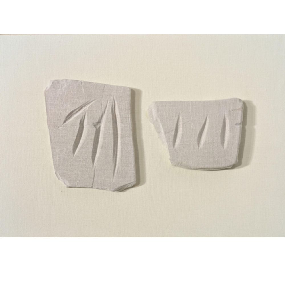 Broken Whole ,  2001 - 2026 