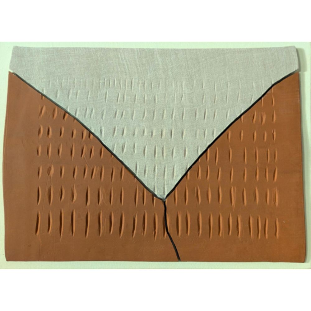Broken Whole, 2001 - 2026
