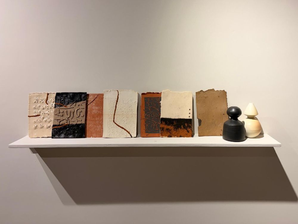 <Still life , 2026