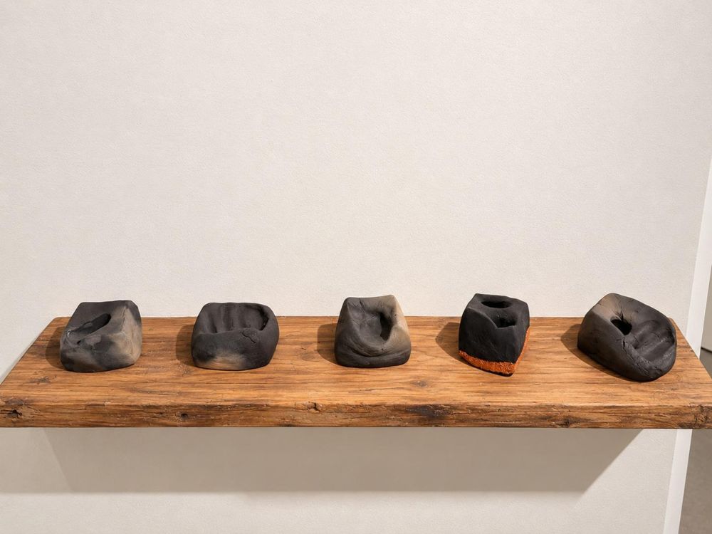 <Traces of presence 3, 2026