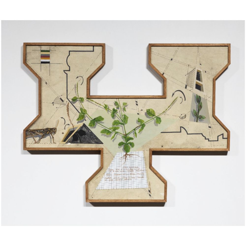 < Fill__ in the blanks , 2024