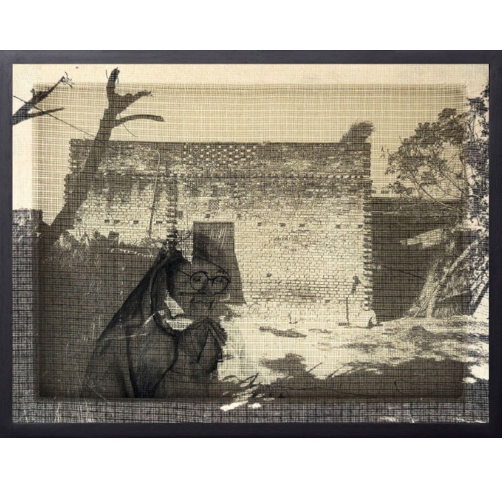 <Untitled , 2025