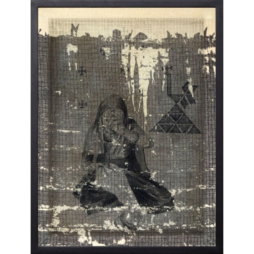 <Untitled,  2025