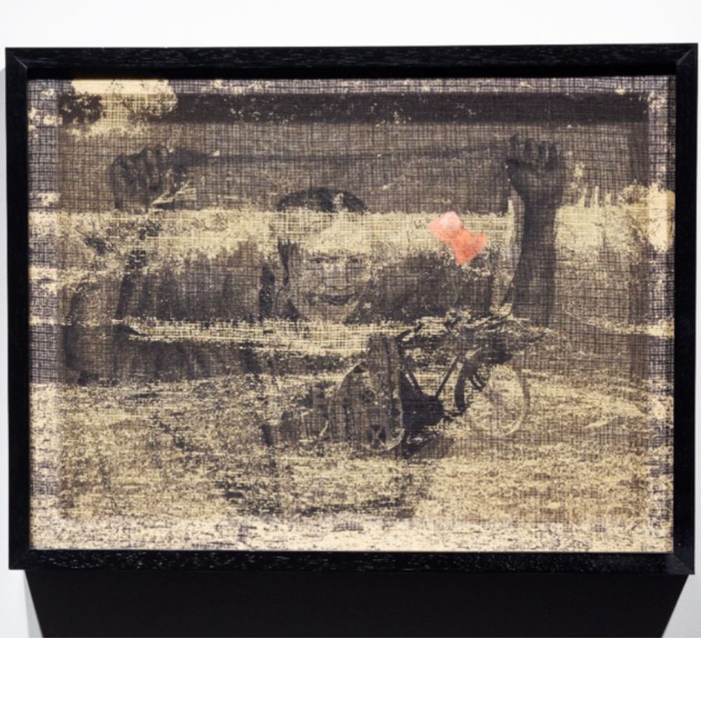 <Untitled , 2025